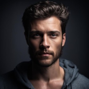 ��� ���������� ��������� ����� ���������