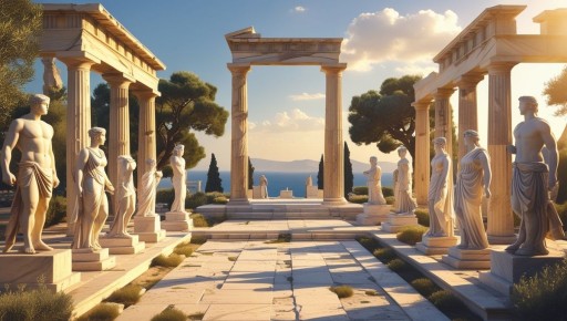 Плохой день или новый вызов: как изменить восприятие утренних препятствий