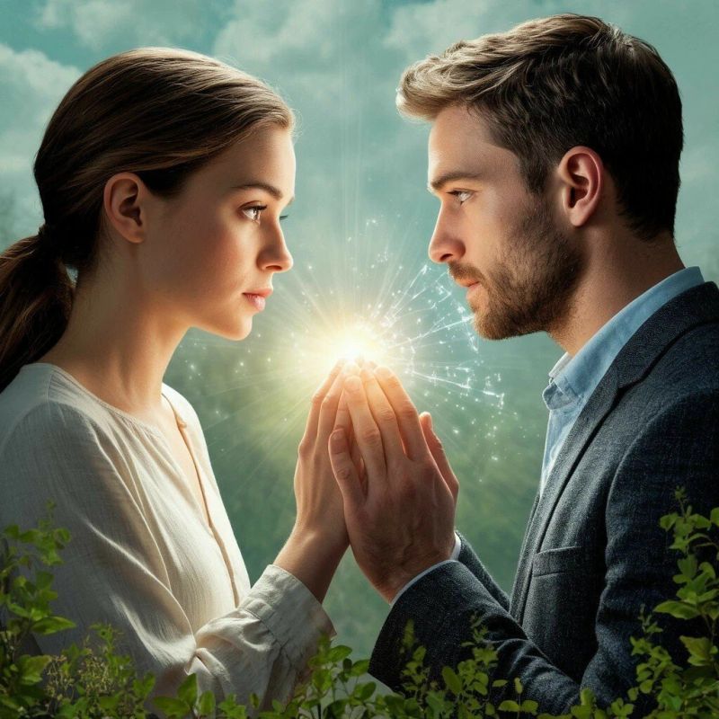 ������� �����, ������� ������ ��� � �����