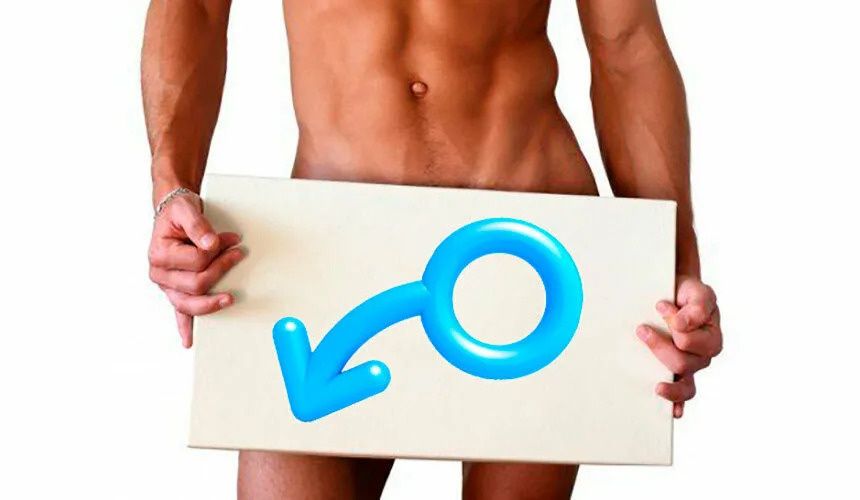 ��� �������� �������� � ������ � ����������� �����������