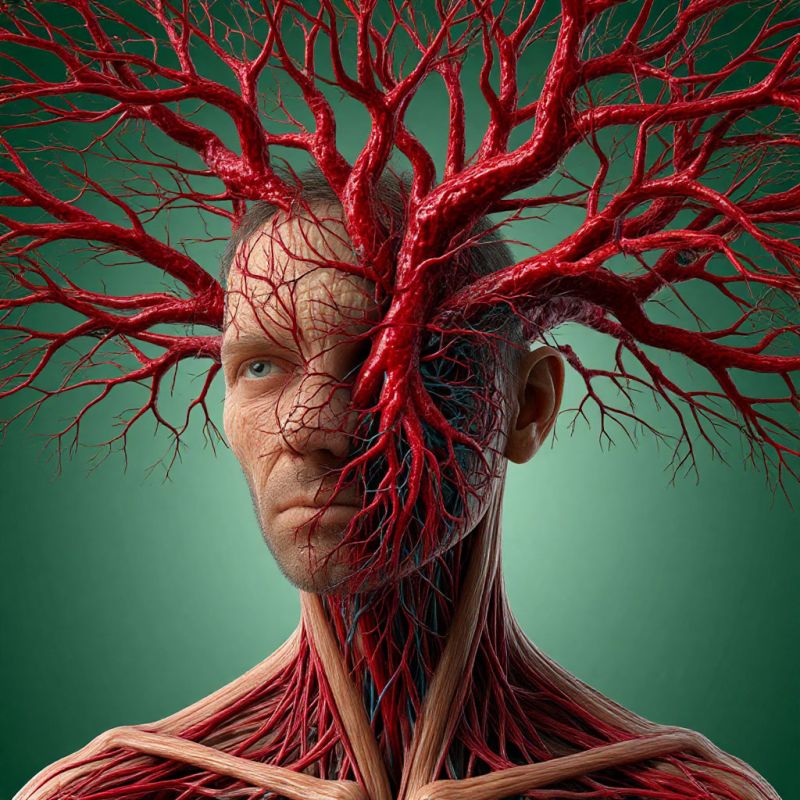 ������ � �����������: ��� ���������� � ��������� ��� �� ��������� �����