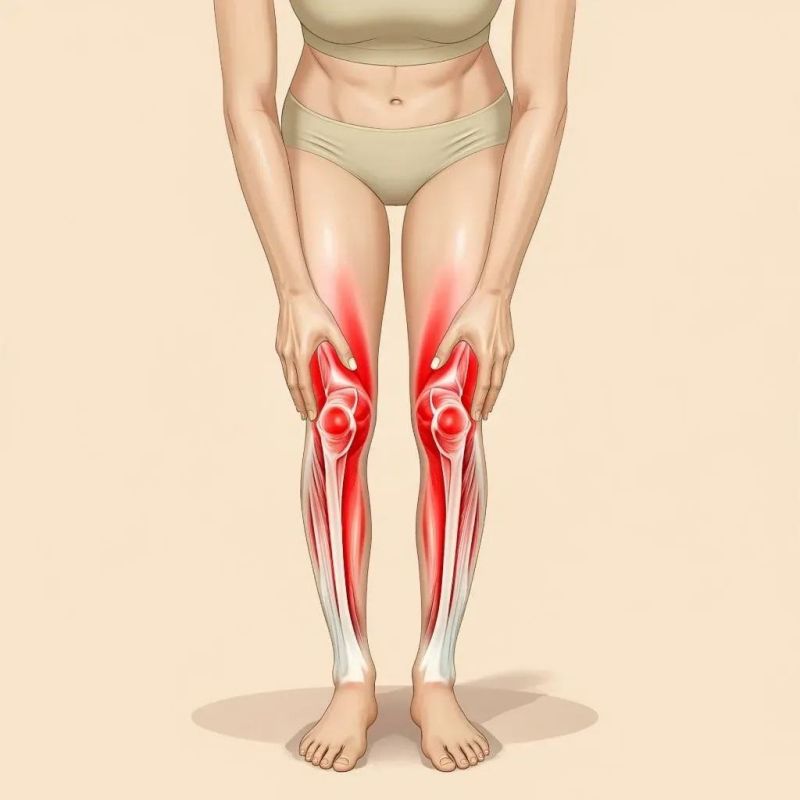 ����� ������ �����: ����������������� ������� � ���� � ���������