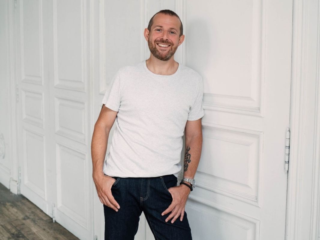 ��� �������� ����������� �������������� � ���������� Z �� ������