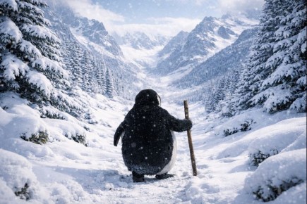 ������������ ������� ��������: ��� ��� ����� ������� ��� � ������� ����