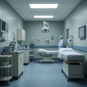 Профессиональное выгорание