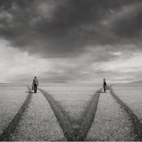 ��� ����� ���� ����� �����������