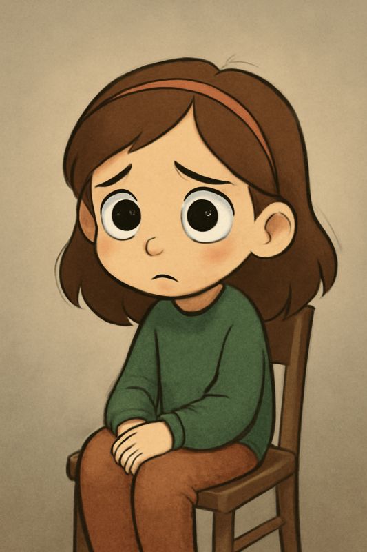 ��� ���������� ����������� � ����������