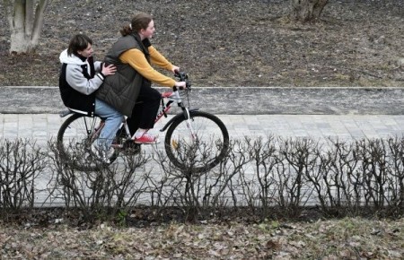 ������ ������ ���������� ���� �����������: ������ ���������