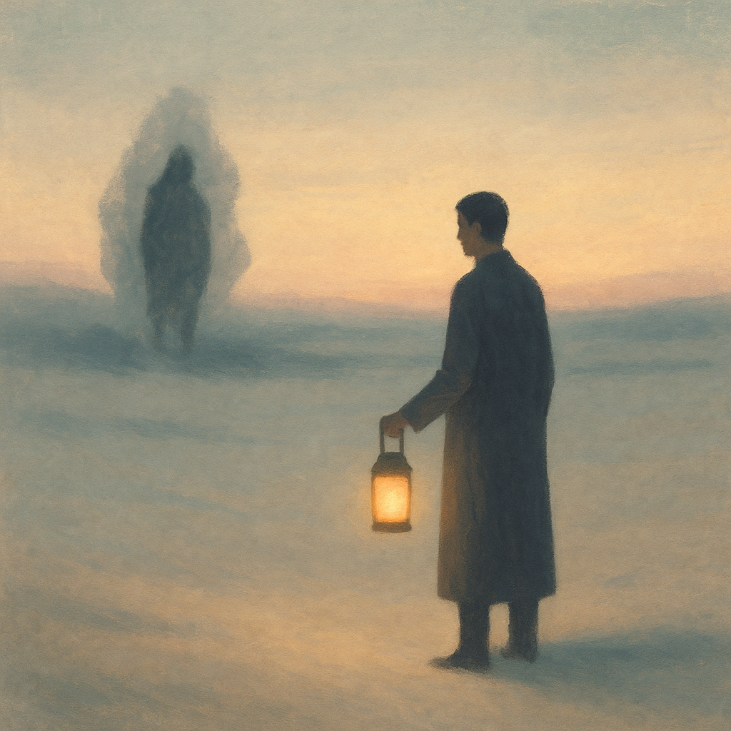 Второй шанс: между надеждой и реальностью