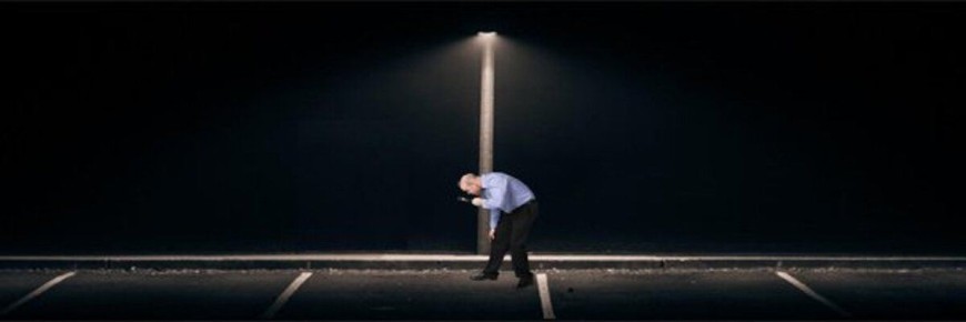 ВДА: Путь к пониманию и восстановлению