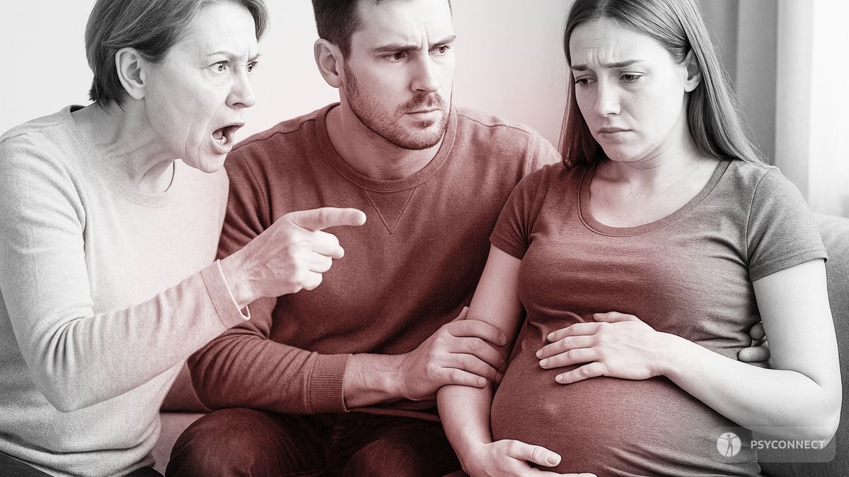 ����� ����� ���������� �������: ��� �������� ������ ������������