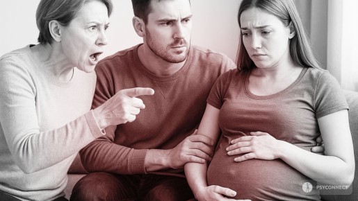 ����� ����� ���������� �������: ��� �������� ������ ������������