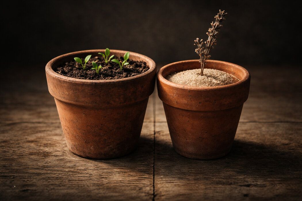 Как установить границы с близкими и сохранить отношения