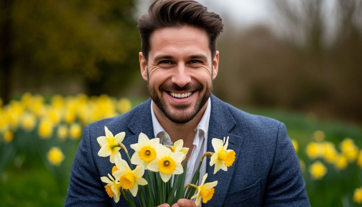 Нарциссизм: корни неспособности к привязанности