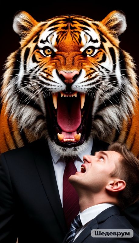 Как внутренние страхи мешают нам жить здорово и долго