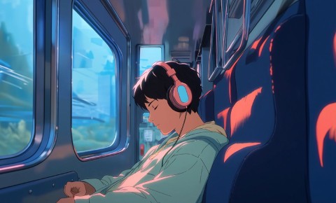 Как справиться с астеническим синдромом: простые советы