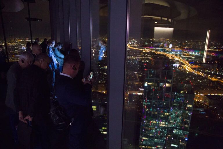 ������ ��������� ���������: ������ ������ ����� ���������