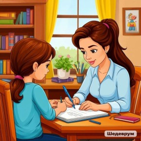 ����� ������ � ��������� ��������� ���������� ������ ��� ���������