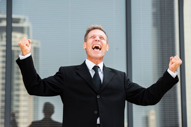 Разнообразие целей: как выбрать и достичь наиболее важные