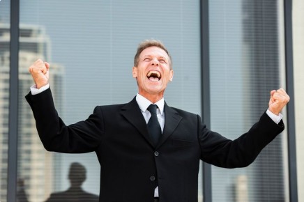 Разнообразие целей: как выбрать и достичь наиболее важные