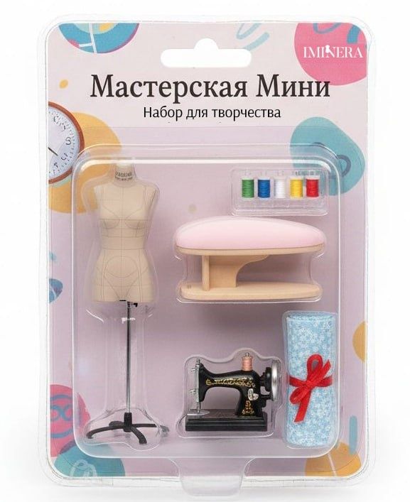 ����� ������ �� ����� ��������