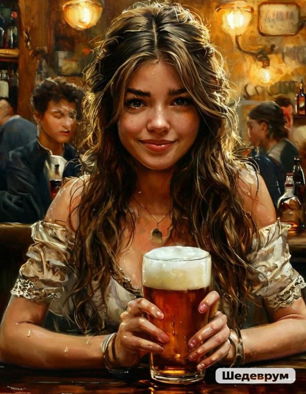 ����� ������ ���������� ������: ��� ��������� ����� � �������� �������