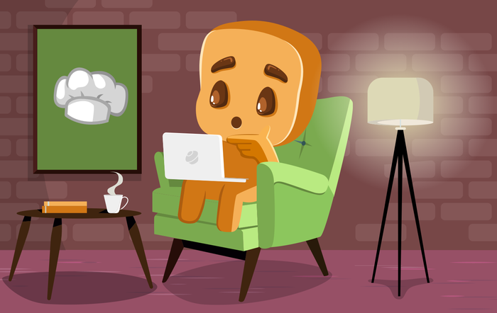 Почему важно принимать новую реальность