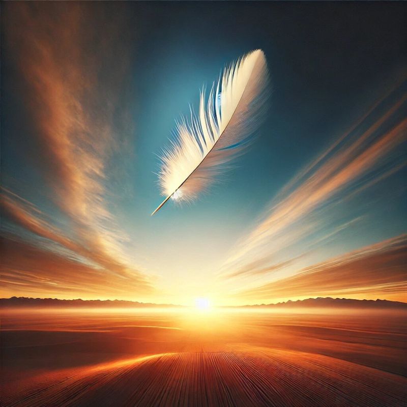 Почему чужая свобода вызывает гнев