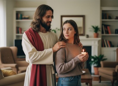 ������ �������� � ���� ����� ����������?