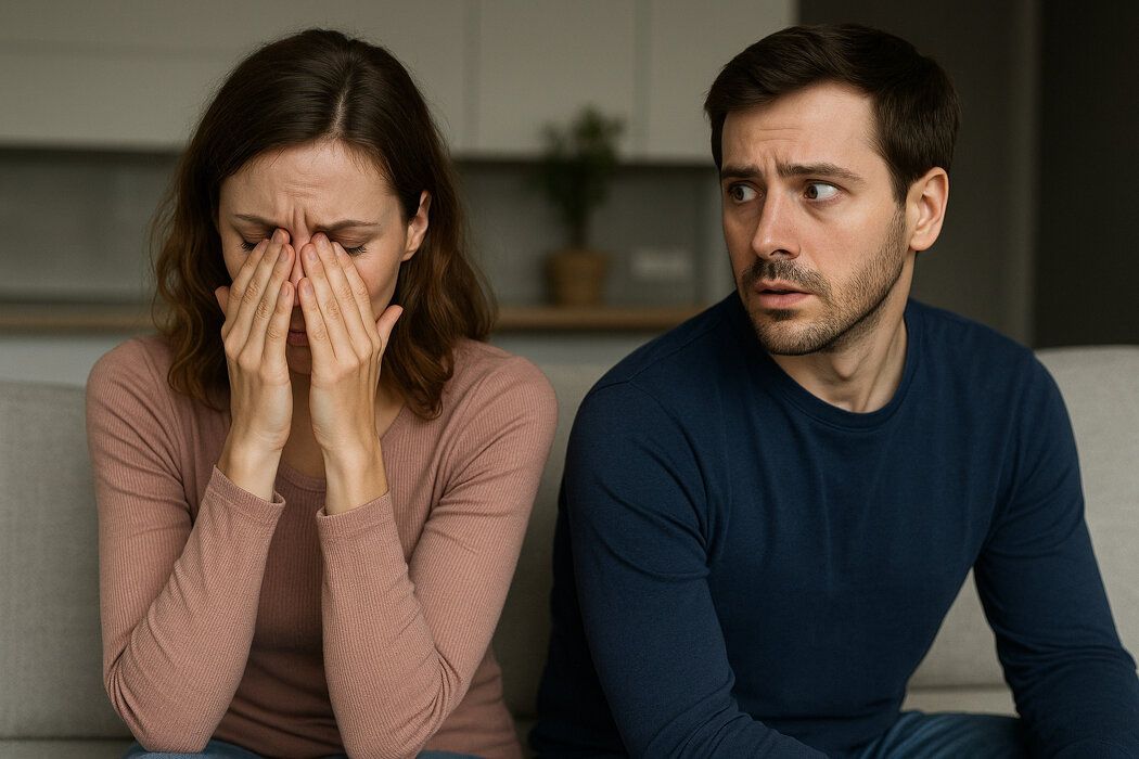 ���������� ���������: ������ ������� ������ ���������, � ������� ���������� ������ ������