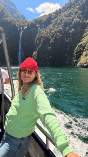 ������������� ������ � ������������