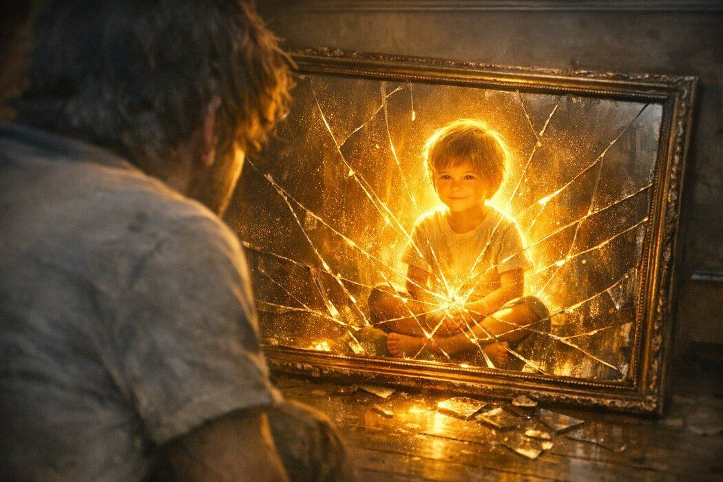 Самооценка: Как освободиться от оценки и стать собой