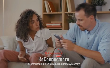 ��� ���������� ������������� ����������� � ���� � ���������� ���������