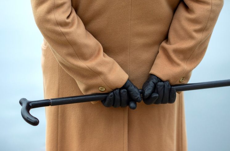 ������ ����� �������� ������ �� �����������: ������ �� ���������