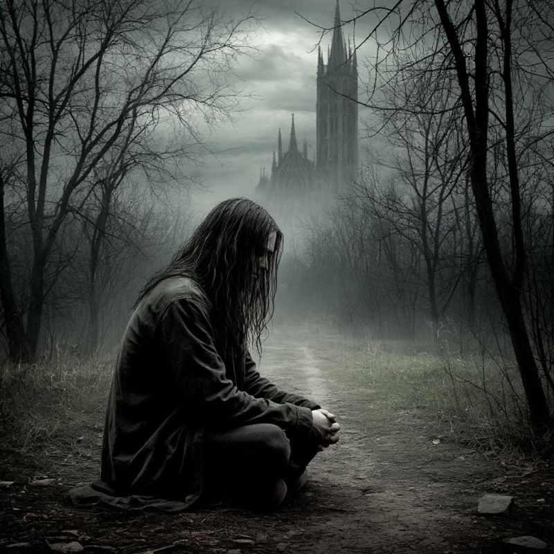 ���������: ��� ���������� �� ���� � ����� ����������������