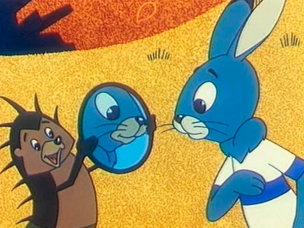 Почему важно любить себя: новый взгляд на собственные достоинства