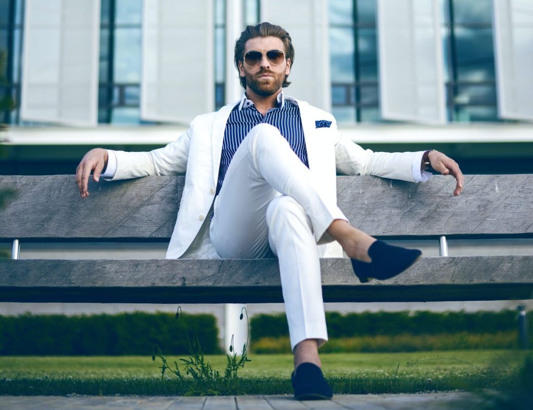 ��� �������� ������� �������������: ��� ���� � ������