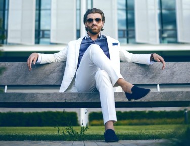 Как избежать ловушек манипуляторов: три шага к защите