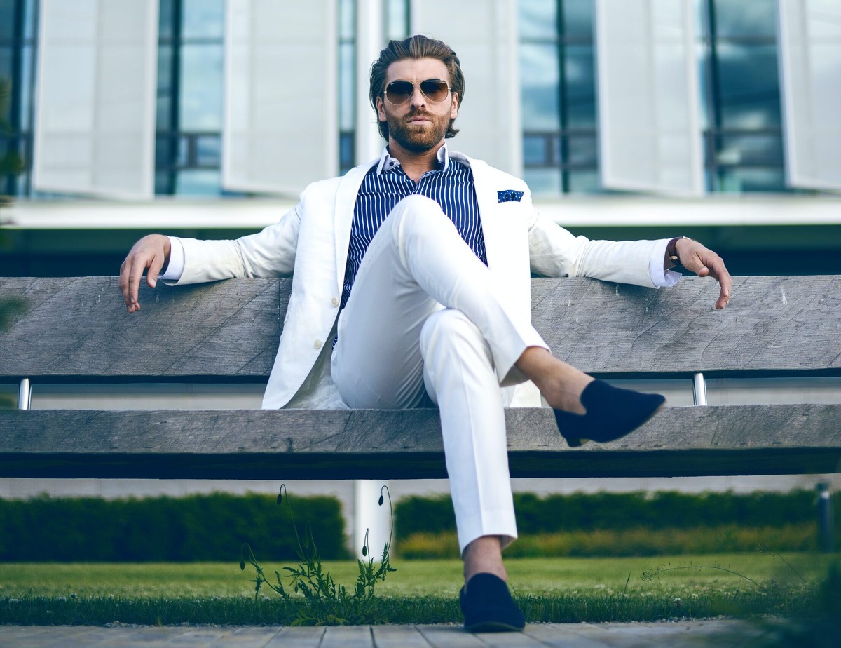 Как избежать ловушек манипуляторов: три шага к защите