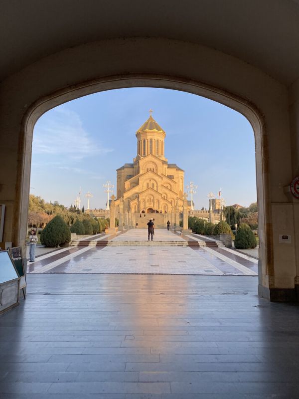 Обида как способ сохранить связь в отношениях