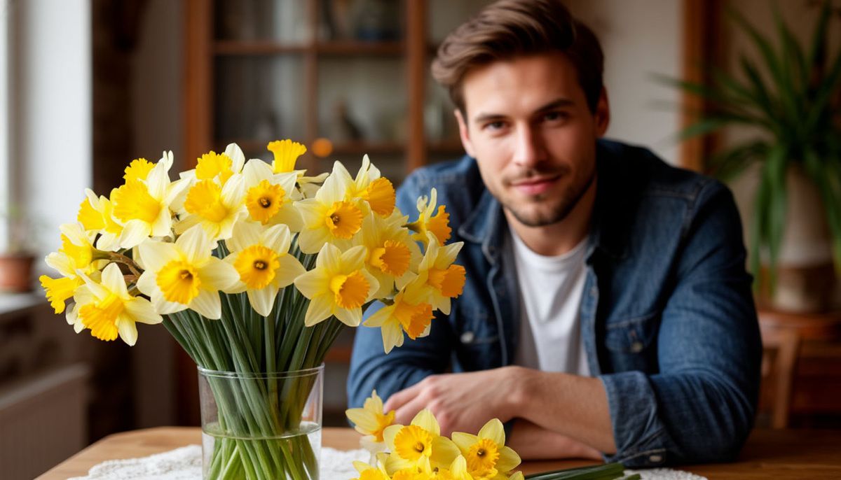 Как нарциссы манипулируют извинениями