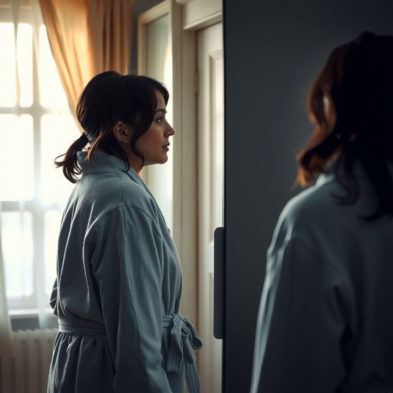 Как сохранить близость в условиях усталости?