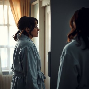 Как сохранить близость в условиях усталости?