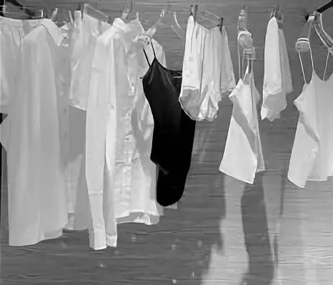 Психология любви: нарциссизм и поддержка в отношениях