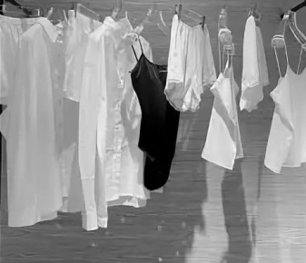 Психология любви: нарциссизм и поддержка в отношениях