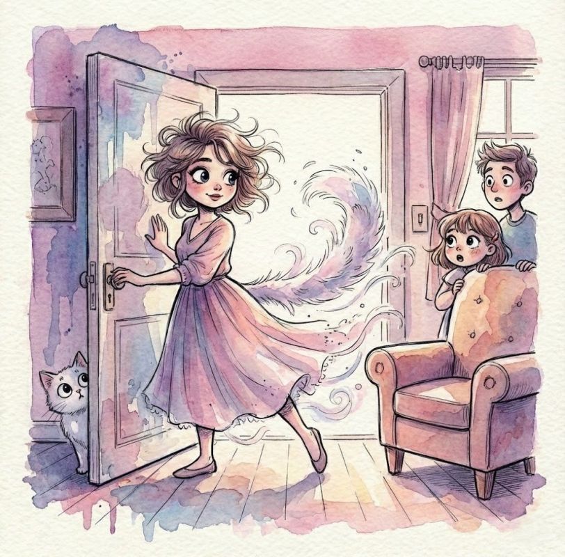 Что если бы мы были кошками: уроки у кошачьей философии