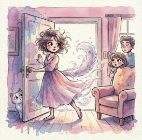 ��� ���� �� �� ���� �������: ����� � �������� ���������