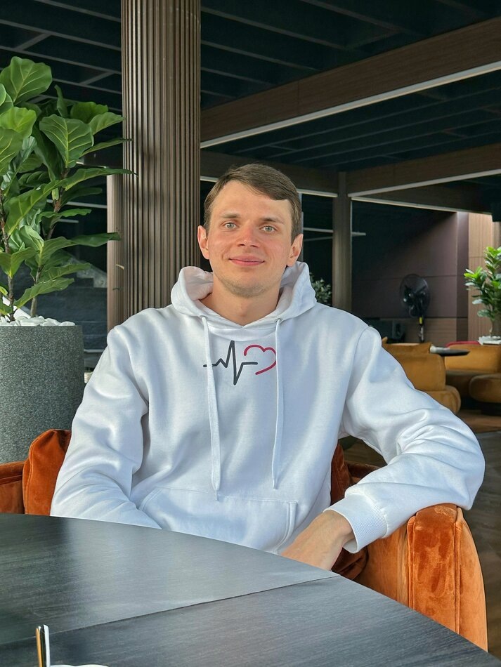 Что лайки могут рассказать о вашей самооценке?