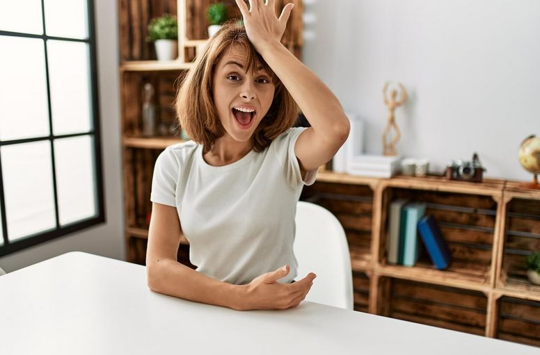 Как оставаться спокойным рядом с эмоциональными людьми