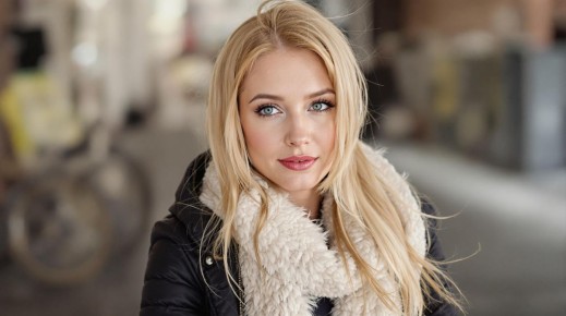 Одиночество после 40: почему образованные женщины остаются без партнера и как это изменить